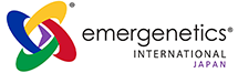 Emergenetics INTERNATIONAL JAPAN