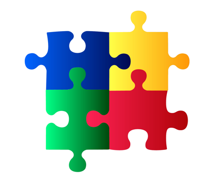 「相互依存型チーム」リーダーとメンバーは相互支援する関係にあり、メンバー同士も補完し合う関係。VUCAに対応することが最重要で最大効果に繋がる