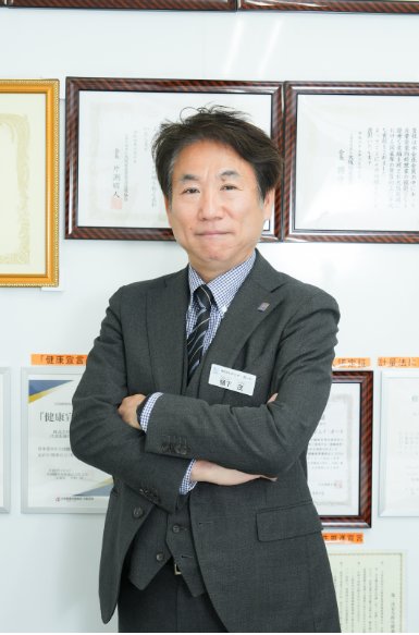 株式会社 ジェイ・ポート