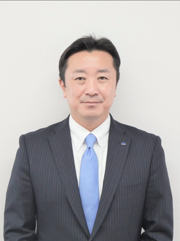 青木ハウジング株式会社